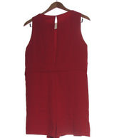 422765 Combinaisons ZARA Occasion Vêtement occasion seconde main