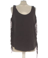 422766 Tops et t-shirts ZARA Occasion Once Again Friperie en ligne
