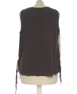 422766 Tops et t-shirts ZARA Occasion Vêtement occasion seconde main
