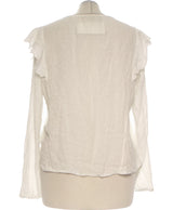 422767 Chemises et blouses STRADIVARIUS Occasion Vêtement occasion seconde main