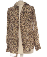 422768 Chemises et blouses STRADIVARIUS Occasion Once Again Friperie en ligne