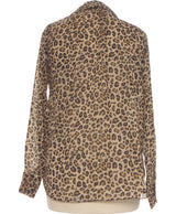 422768 Chemises et blouses STRADIVARIUS Occasion Vêtement occasion seconde main