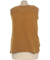 422769 Tops et t-shirts ETAM Occasion Once Again Friperie en ligne