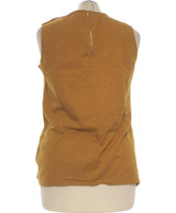 422769 Tops et t-shirts ETAM Occasion Vêtement occasion seconde main