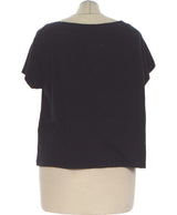 422772 Tops et t-shirts HOLLISTER Occasion Vêtement occasion seconde main