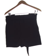 422773 Shorts et bermudas STRADIVARIUS Occasion Vêtement occasion seconde main