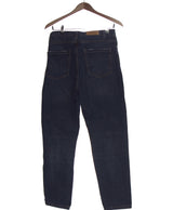 422774 Jeans STRADIVARIUS Occasion Vêtement occasion seconde main