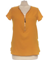 422777 Tops et t-shirts MORGAN Occasion Once Again Friperie en ligne