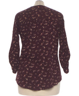 422778 Chemises et blouses H&M Occasion Vêtement occasion seconde main