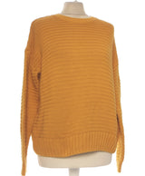 422779 Pulls et gilets H&M Occasion Once Again Friperie en ligne
