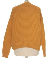 422779 Pulls et gilets H&M Occasion Vêtement occasion seconde main