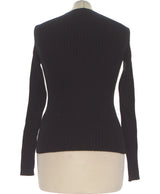 422780 Pulls et gilets HOLLISTER Occasion Vêtement occasion seconde main