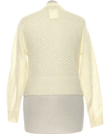 422783 Pulls et gilets H&M Occasion Vêtement occasion seconde main