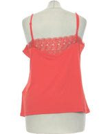 422784 Tops et t-shirts PIMKIE Occasion Vêtement occasion seconde main