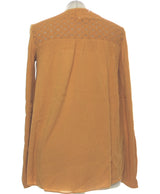 422786 Chemises et blouses PROMOD Occasion Vêtement occasion seconde main
