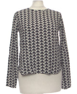 422787 Chemises et blouses H&M Occasion Once Again Friperie en ligne