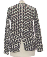422787 Chemises et blouses H&M Occasion Vêtement occasion seconde main