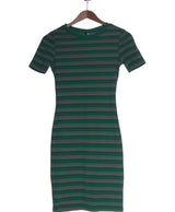 422788 Robes H&M Occasion Once Again Friperie en ligne