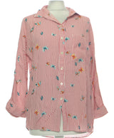 422789 Chemises et blouses PROMOD Occasion Once Again Friperie en ligne