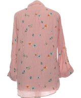 422789 Chemises et blouses PROMOD Occasion Vêtement occasion seconde main