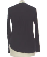 422791 Tops et t-shirts ZARA Occasion Vêtement occasion seconde main