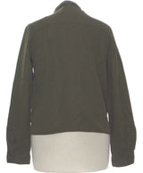 422792 Chemises et blouses ZARA Occasion Vêtement occasion seconde main