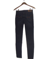 422793 Jeans CREEKS Occasion Vêtement occasion seconde main