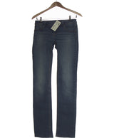 422794 Jeans BONOBO Occasion Once Again Friperie en ligne