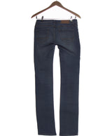 422794 Jeans BONOBO Occasion Vêtement occasion seconde main