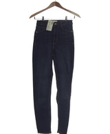 422795 Jeans ZARA Occasion Once Again Friperie en ligne