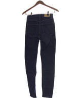 422795 Jeans ZARA Occasion Vêtement occasion seconde main
