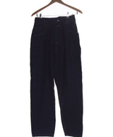 422796 Jeans ZARA Occasion Once Again Friperie en ligne