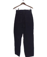 422796 Jeans ZARA Occasion Vêtement occasion seconde main