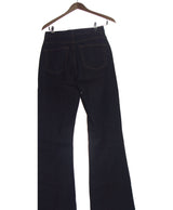 422799 Jeans MANGO Occasion Vêtement occasion seconde main