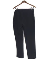 422800 Pantalons et pantacourts ZARA Occasion Vêtement occasion seconde main