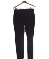 422801 Pantalons et pantacourts ZARA Occasion Once Again Friperie en ligne