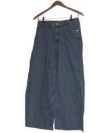422802 Jeans ZARA Occasion Once Again Friperie en ligne