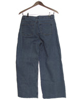 422802 Jeans ZARA Occasion Vêtement occasion seconde main