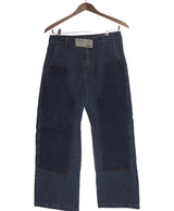 422803 Jeans LA REDOUTE Occasion Once Again Friperie en ligne