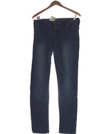 422804 Jeans GRAIN DE MALICE Occasion Once Again Friperie en ligne