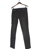 422805 Jeans GRAIN DE MALICE Occasion Once Again Friperie en ligne