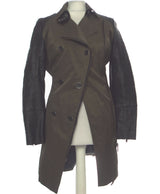 422807 Vestes BREAL Occasion Once Again Friperie en ligne