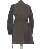 422807 Vestes BREAL Occasion Vêtement occasion seconde main
