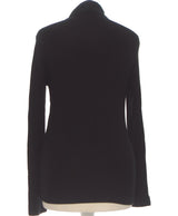 422808 Pulls et gilets PROMOD Occasion Vêtement occasion seconde main