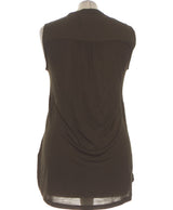 422810 Tops et t-shirts H&M Occasion Vêtement occasion seconde main