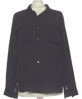 422812 Chemises et blouses H&M Occasion Once Again Friperie en ligne