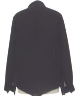 422812 Chemises et blouses H&M Occasion Vêtement occasion seconde main