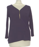 422814 Chemises et blouses GRAIN DE MALICE Occasion Once Again Friperie en ligne