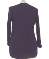 422814 Chemises et blouses GRAIN DE MALICE Occasion Vêtement occasion seconde main