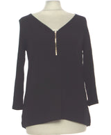 422815 Chemises et blouses GRAIN DE MALICE Occasion Once Again Friperie en ligne
